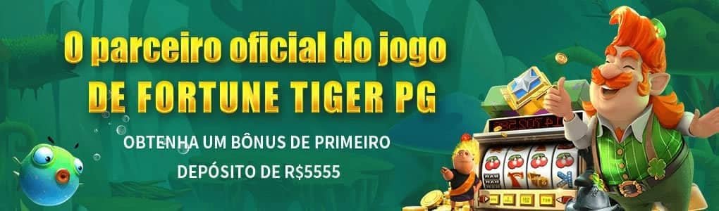 eu888